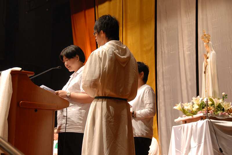 DSC (129)